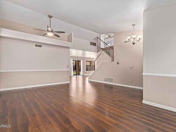 2nd image of 2149 E CATHEDRAL ROCK Drive