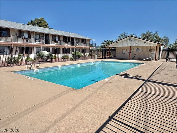 3rd image of 4955 Jeffreys St Unit 602