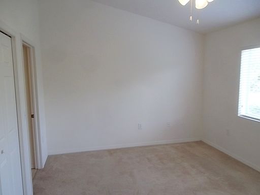 5th image of 8572 Trail Wind Dr
