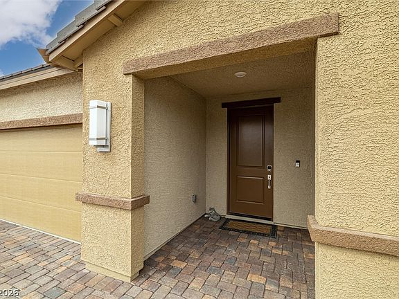 5th image of 4096 E Cactus Canyon Dr