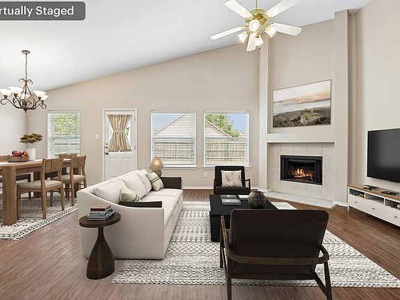 4th image of 505 Cassia Way