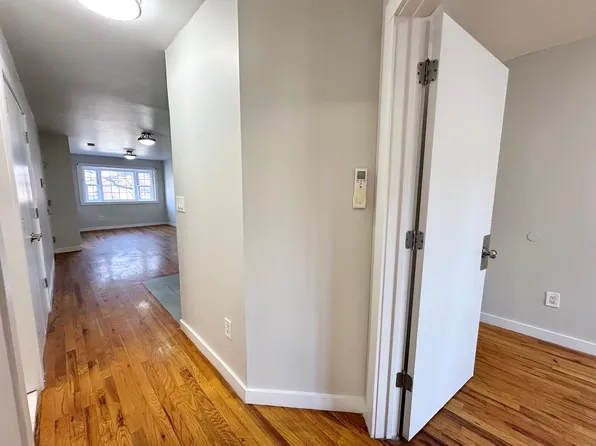 1664 Dean Street 2 image 12 of 13