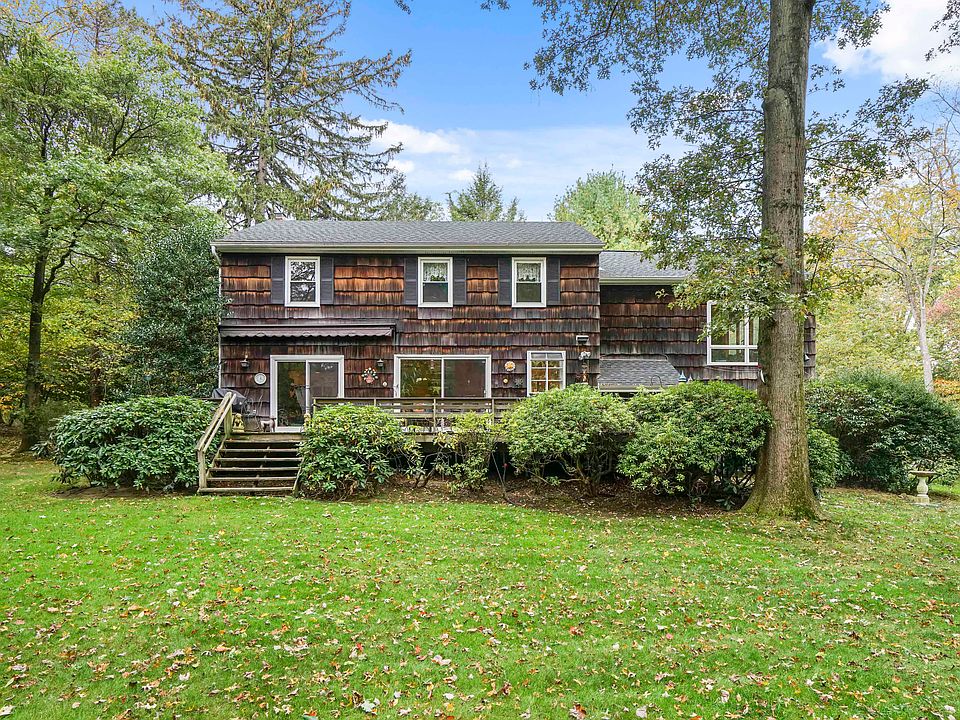 1st image of 71 Hawthorne Way
