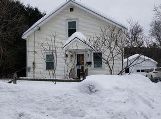 80 Duke St, St Johnsbury, VT 05819