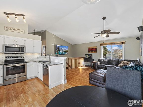 2nd image of 1036 Bitterbrush Ln