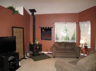 899 N Meadowsweet Ave, Kuna, ID 83634