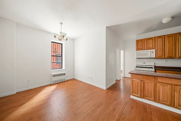 Rented by Vector New York, LLC | media 7