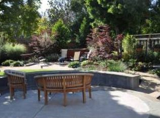 1691 Austin Ave, Los Altos, CA 94024