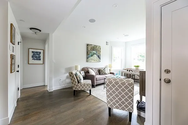 45 Clement Ave #3 — Photo 7