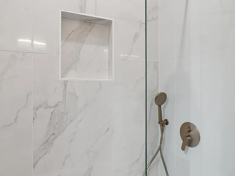 36 Park St #2 — Photo 7