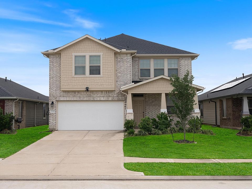 1st image of 5318 Marisol Cove Dr