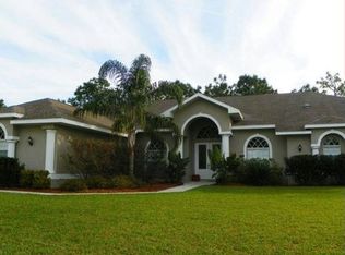 15030 Surrey Bnd, Spring Hill, FL 34609
