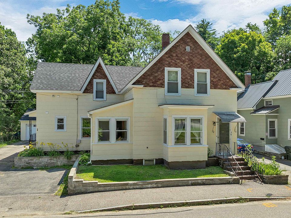 1st image of 36 Beaman Street