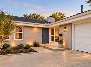 2620 Avenida Loop, Irving, TX 75062