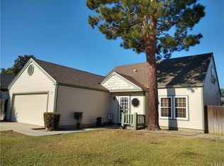 991 Orchard Ln, Colton, CA 92324