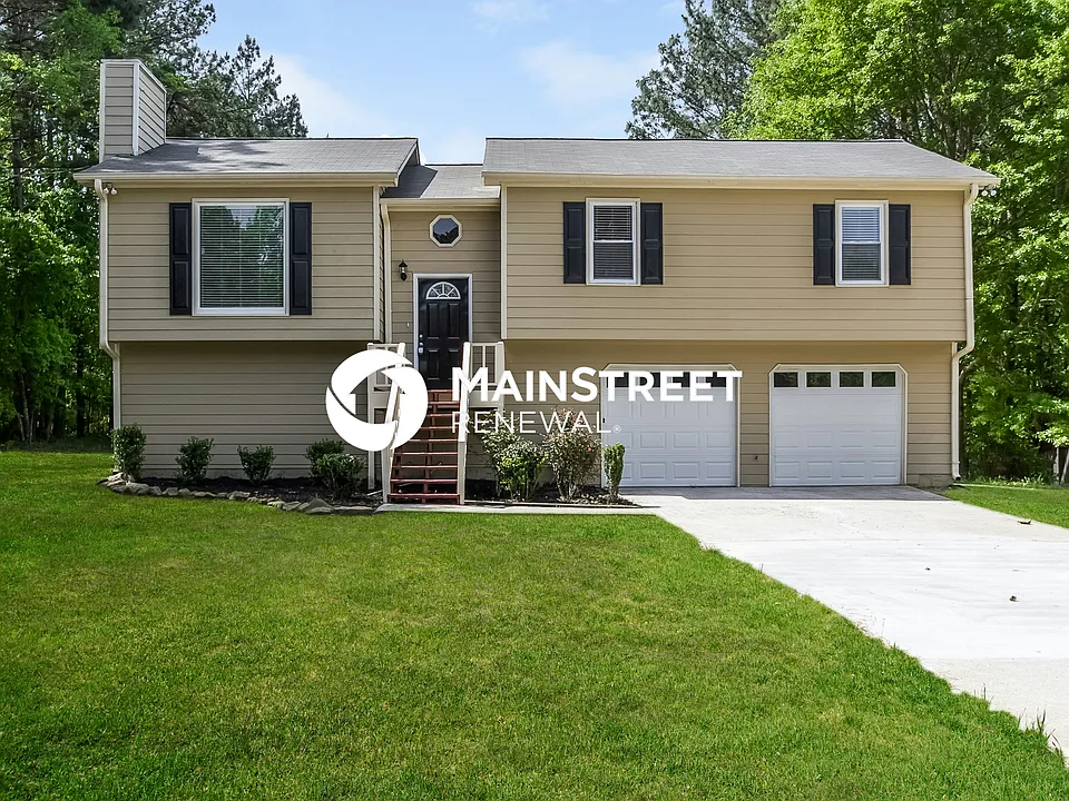 22 Hollyberry Ct
