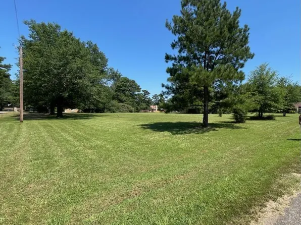 Acr 308, Frankston, TX 75763