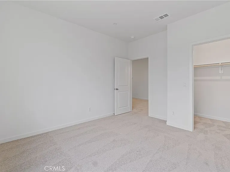 34232 Travis Ln — Photo 18
