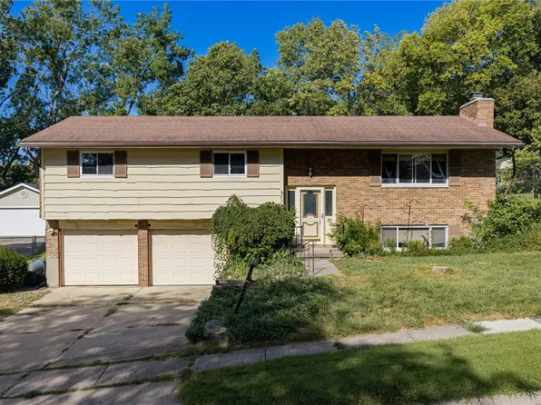 833 Lea Castle Pl, Miamisburg, OH 45342