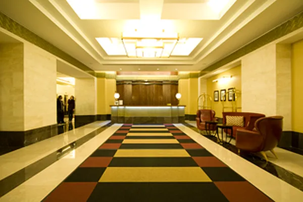 Sold by Professione Casa | media 2