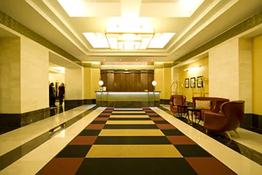 Sold by Professione Casa