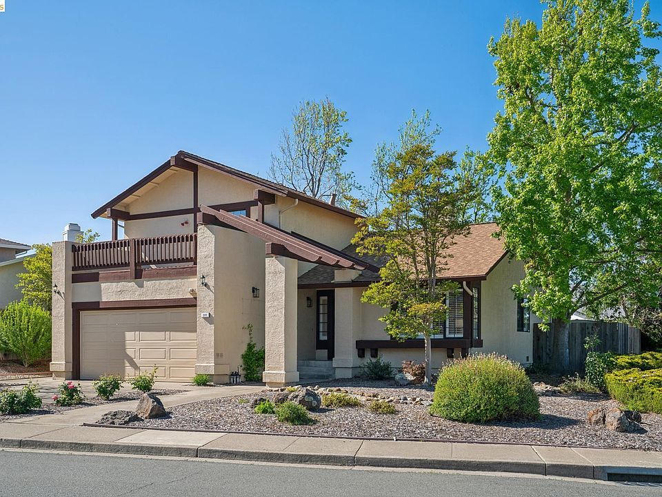 1st image of 211 Meadowlark Way