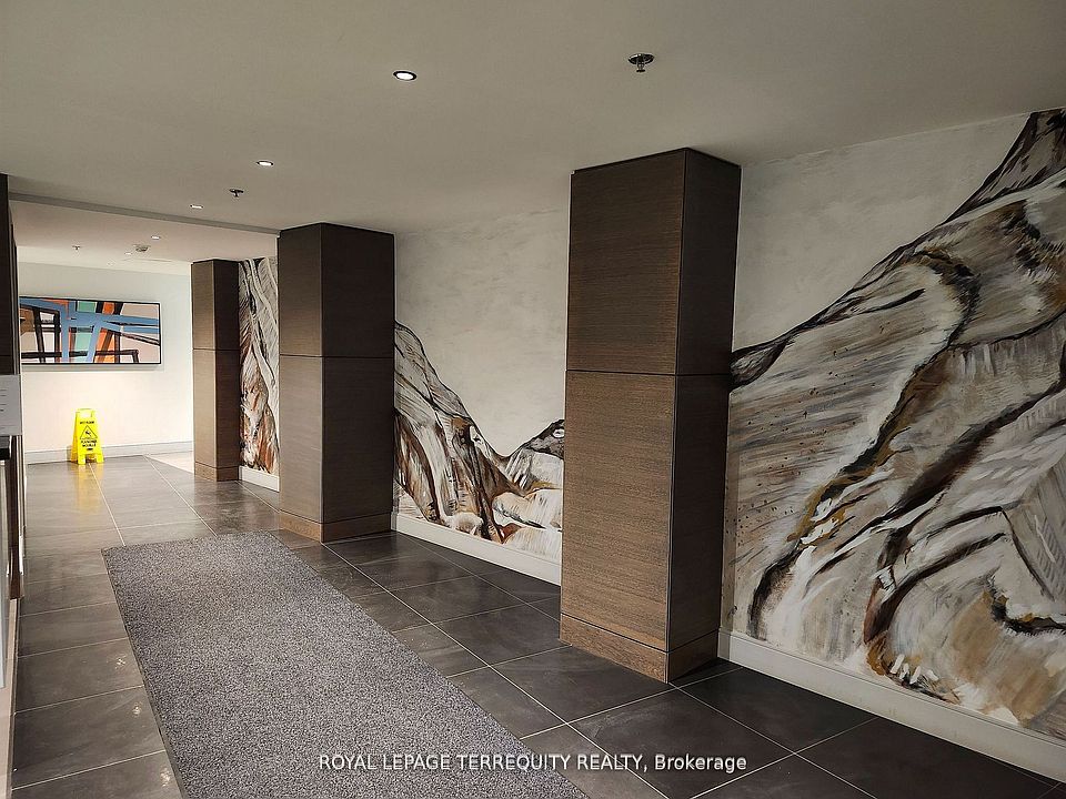 1st image of 90 Glen Everest Rd #710