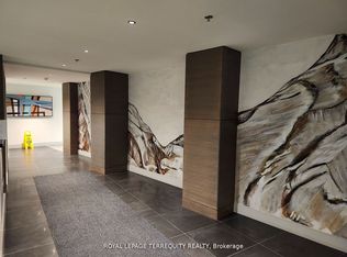 90 Glen Everest Rd #710, Toronto, ON M1N 1J2