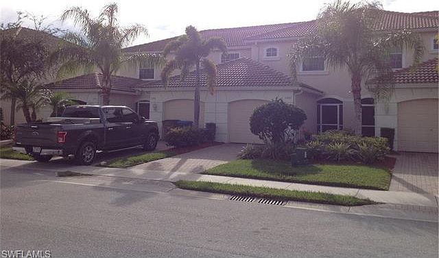 1st image of 1308 Weeping Willow Ct