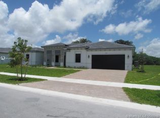 13601 SW 189th St #189TH, Miami, FL 33177