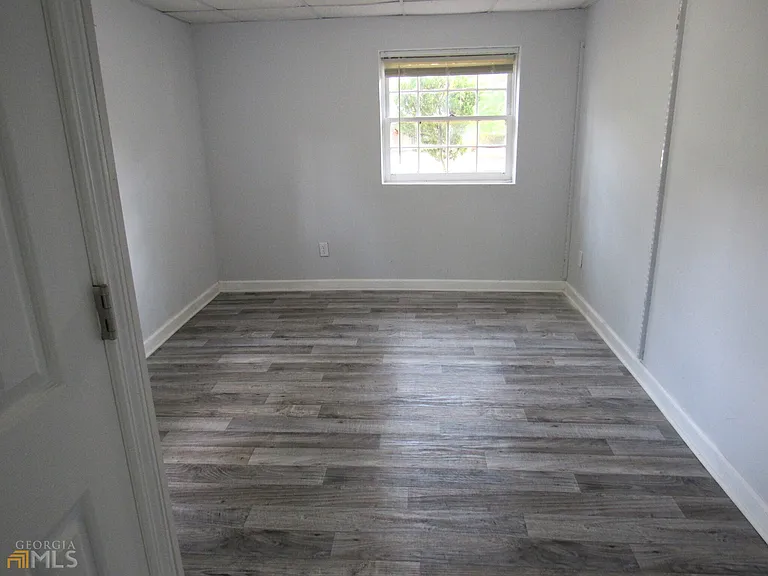 8337 Holly Dr — Photo 10