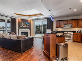 9201 Branson Landing Blvd, Branson, MO 65616