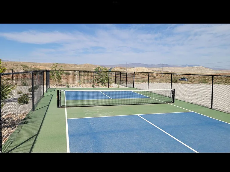 3111 E Photinia Dr — Photo 24