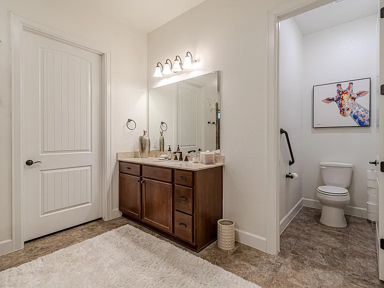 108 Hopping Peach St — Photo 32