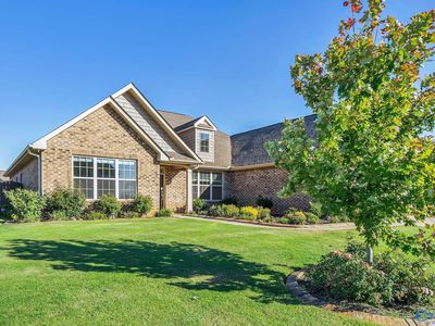 113 Colony Cove Dr, Meridianville, AL, 35759