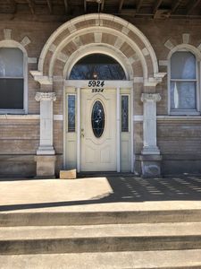 5924 S King Dr APT 1N, Chicago, IL, 60637