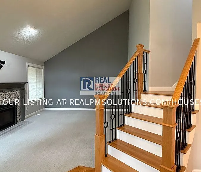 14783 SW 91st Ave — Photo 107