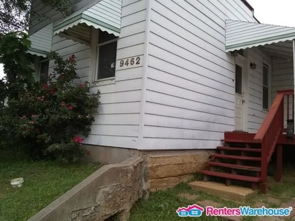 9462 S Broadway St, Saint Louis, MO 63125