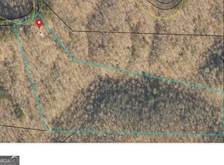 1251 Rambling Rd, Fairmount, GA 30139