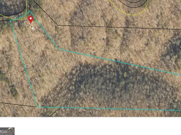 1251 Rambling Rd, Fairmount, GA 30139