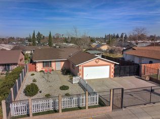 10429 White Rock Rd, Rancho Cordova, CA 95670