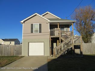 807 Lorillard Ave, Union Beach, NJ 07735