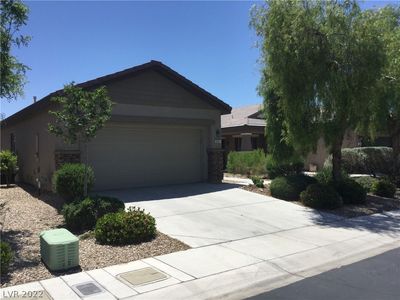 6117 Tokara Ave, Las Vegas, NV, 89122
