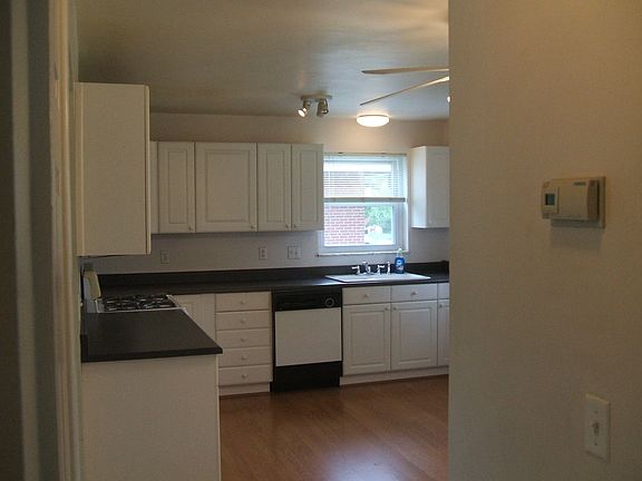 5th image of 9237 Orangewood Dr