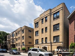 2840-46 N Orchard St #A8E76CC03, Chicago, IL 60657