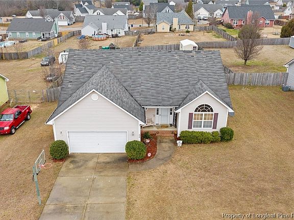 2nd image of 250 Americana Dr