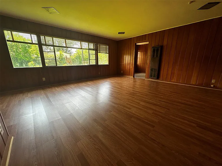 5210 Stuyvesant Ln — Photo 20