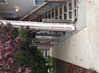 733 Cardinal Dr APT E, Webb City, MO 64870