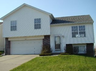 7862 Mary St, Omaha, NE 68122