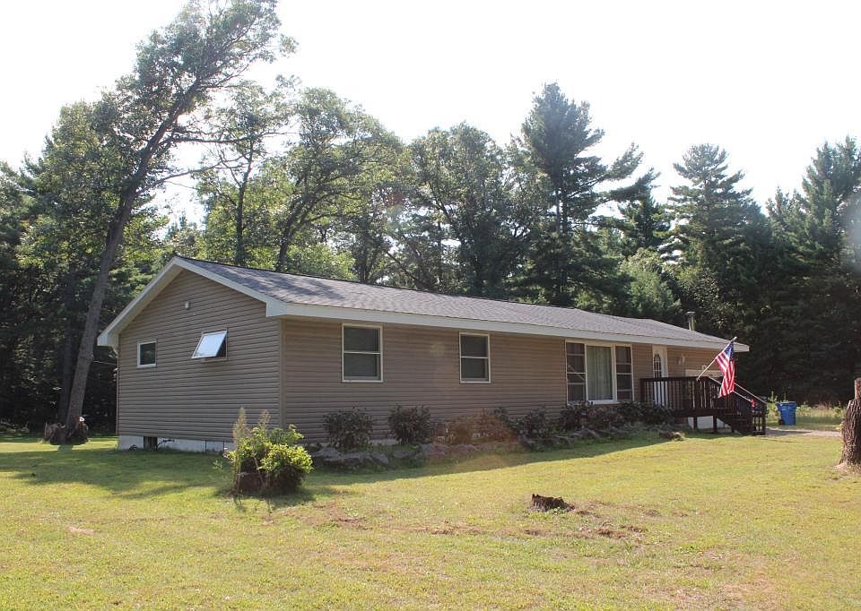 1st image of 455 E Benson Ave